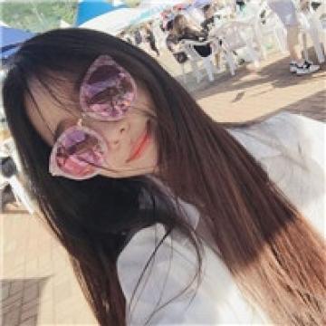 星力正版捕鱼下载手机版截图