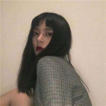 管家婆一码一肖资料截图